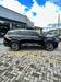 TIGGO 8 PRO - 2026 - CAXIAS DO SUL