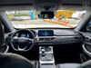 TIGGO 8 TXS MAXDRIVE - 2025 - CAXIAS DO SUL