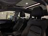 TIGGO 7 PRO MAX DRIVE - 2024 - CAXIAS DO SUL