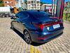 HB20S PLATINUM PLUS - 2024 - CAXIAS DO SUL