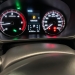 L200 TRITON SPORT HPE-S - 2024 - CAXIAS DO SUL