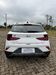 HB20X DIAMOND PLUS - 2020 - CAXIAS DO SUL