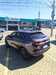 HR-V EXL - 2023 - CAXIAS DO SUL