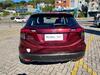 HR-V EX - 2020 - CAXIAS DO SUL