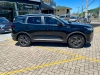 TIGGO 7 PRO HYBRID - 2024 - CAXIAS DO SUL
