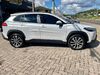 COROLLA CROSS XRE - 2023 - CAXIAS DO SUL