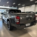 L200 TRITON SPORT HPE-S - 2024 - CAXIAS DO SUL
