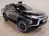L200 TRITON HPE - 2023 - CAXIAS DO SUL