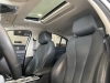 ARRIZO 6 PRO HYBRID - 2024 - CAXIAS DO SUL