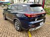 TIGGO 8 TXS MAXDRIVE - 2024 - CAXIAS DO SUL