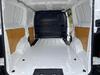 SCUDO CARGO - 2025 - CAXIAS DO SUL