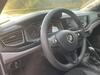 POLO COMFORTLINE TSI - 2021 - CAXIAS DO SUL