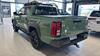 L200 TRITON SAVANA - 2026 - CAXIAS DO SUL