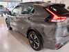 ECLIPSE CROSS HPE S - 2025 - CAXIAS DO SUL