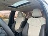COROLLA ALTIS PREMIUM HYBRID - 2022 - CAXIAS DO SUL