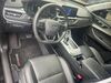 TIGGO 5X SPORT - 2025 - CAXIAS DO SUL