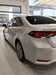 COROLLA XEI FLEX - 2023 - CAXIAS DO SUL
