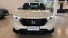 HR-V ADVANCE - 2023 - CAXIAS DO SUL