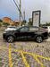 FASTBACK AUDACE - 2024 - CAXIAS DO SUL