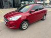 KA SEDAN KA SEDAN - 2015 - CAXIAS DO SUL