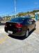 COBALT LTZ - 2017 - CAXIAS DO SUL