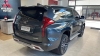 PAJERO SPORT LEGEND - 2025 - CAXIAS DO SUL