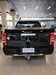 L200 TRITON HPE - 2023 - CAXIAS DO SUL