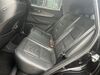 TIGGO 5X SPORT - 2025 - CAXIAS DO SUL