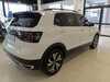 T-CROSS COMFORTLINE - 2023 - CAXIAS DO SUL