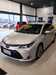 COROLLA XEI FLEX - 2023 - CAXIAS DO SUL