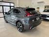 ECLIPSE CROSS HPE-S AWC - 2025 - CAXIAS DO SUL