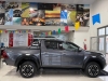 HILUX SRV CD - 2022 - CAXIAS DO SUL