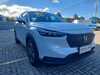 HR-V EX - 2024 - CAXIAS DO SUL