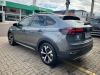NIVUS HIGHLINE TSI - 2024 - CAXIAS DO SUL
