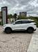 TIGGO 7 PRO HYBRID - 2023 - CAXIAS DO SUL