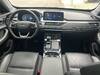 TIGGO 7 PRO MAX DRIVE - 2025 - CAXIAS DO SUL