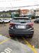 HR-V TOURING - 2018 - CAXIAS DO SUL