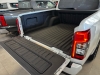 L200 TRITON SPORT HPE-S - 2023 - CAXIAS DO SUL