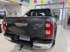 HILUX SRV CD - 2022 - CAXIAS DO SUL