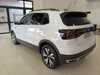 T-CROSS COMFORTLINE - 2023 - CAXIAS DO SUL