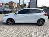 YARIS XLS AT - 2023 - CAXIAS DO SUL