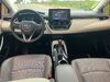 COROLLA ALTIS PREMIUM HYBRID - 2022 - CAXIAS DO SUL