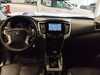 L200 TRITON HPE - 2024 - CAXIAS DO SUL