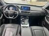 TIGGO 8 TXS MAXDRIVE - 2024 - CAXIAS DO SUL
