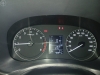 CRETA ACTION - 2021 - CAXIAS DO SUL