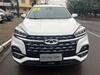 TIGGO 8 TXS MAXDRIVE - 2024 - CAXIAS DO SUL