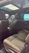 COMMANDER OVERLAND - 2024 - CAXIAS DO SUL