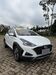HB20X DIAMOND PLUS - 2020 - CAXIAS DO SUL