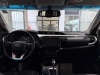 HILUX SRV CD - 2022 - CAXIAS DO SUL