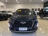 TIGGO 7 PRO MAX DRIVE - 2024 - CAXIAS DO SUL